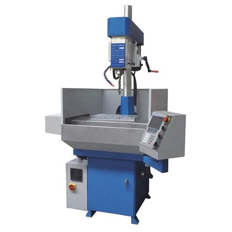 cnc drilling machine for copper|tin coated cnc drilling.